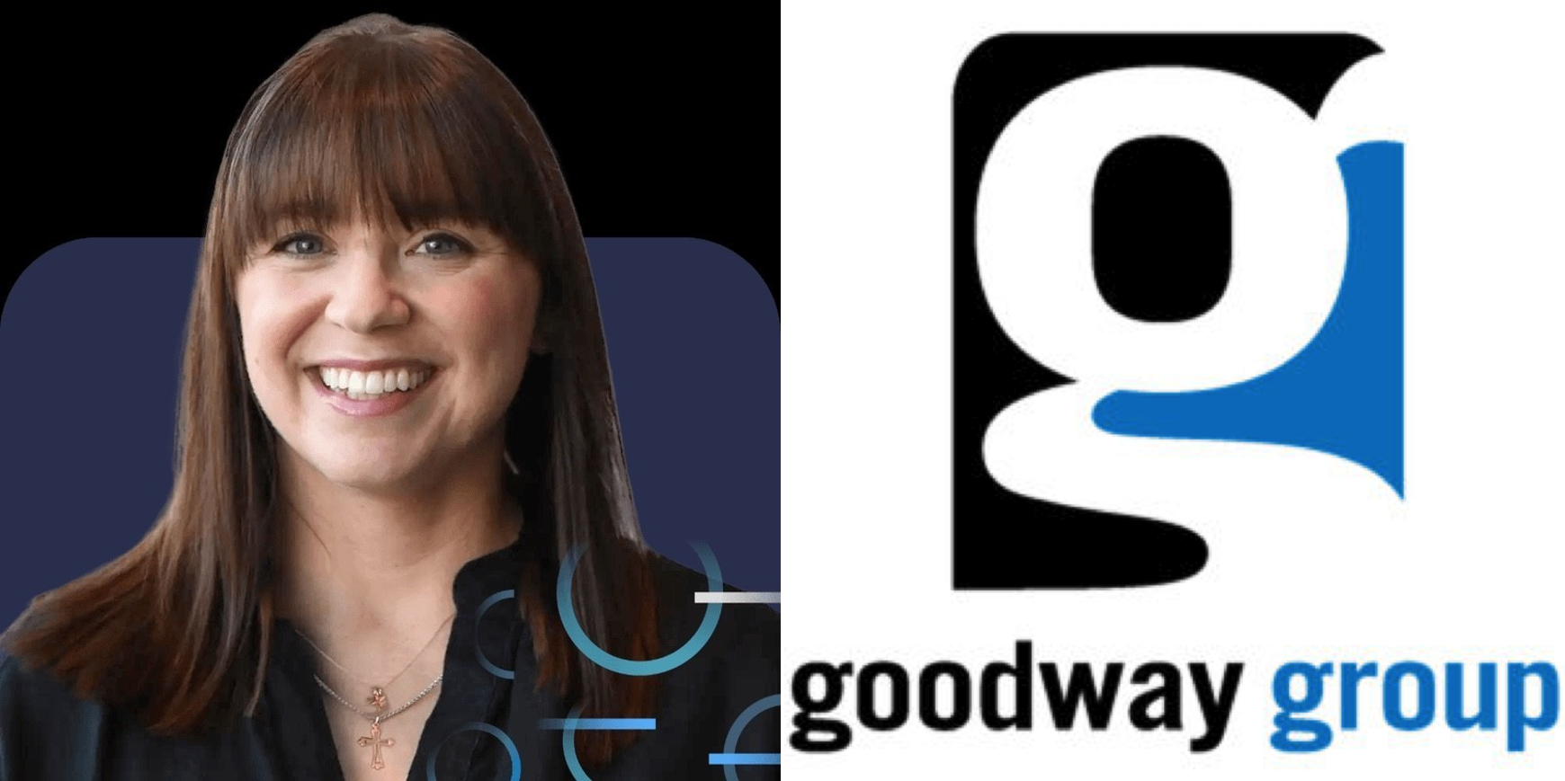 stephani estes goodway group