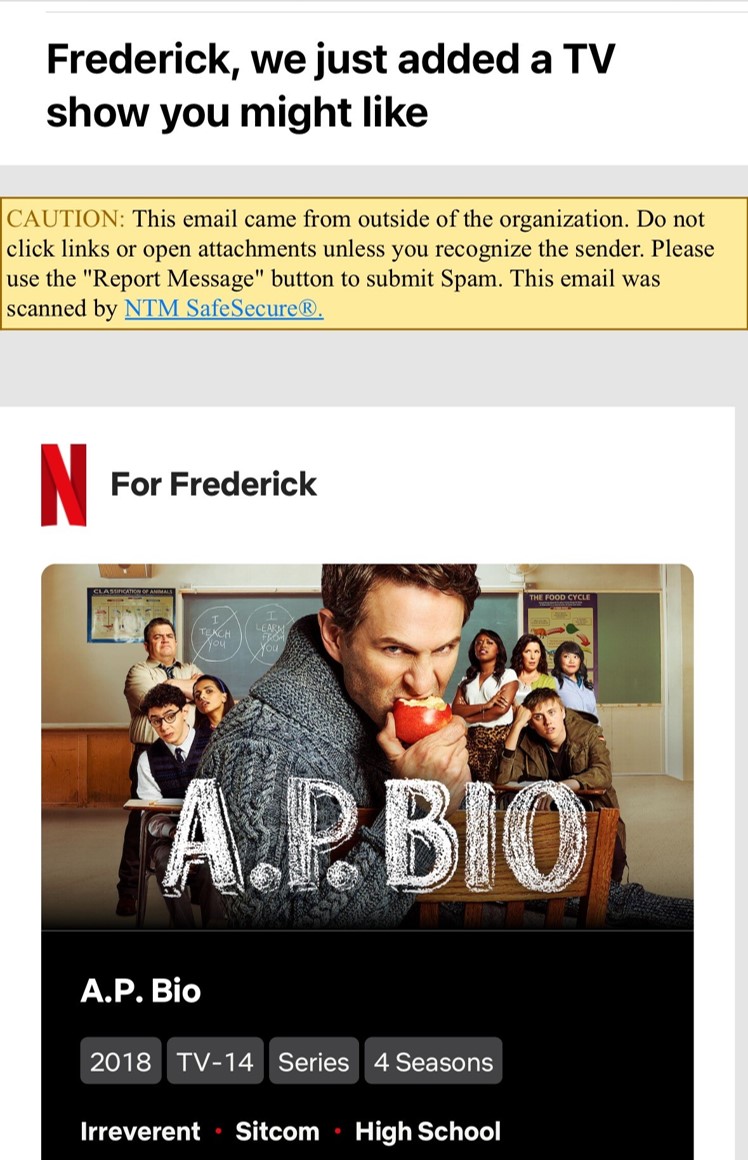 netflix frederick cropped