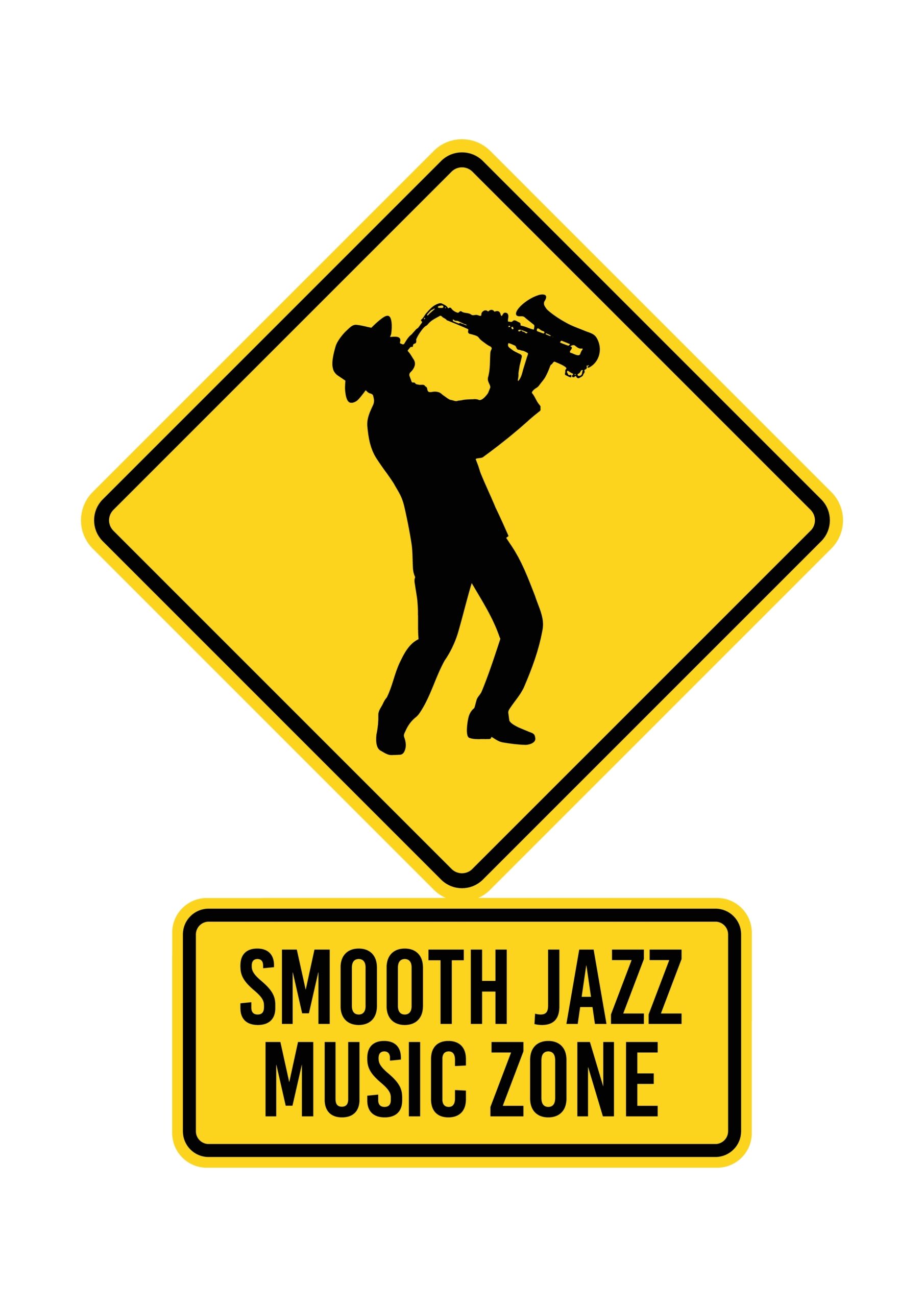 Smooth Jazz Music Zone Sstk Scaled