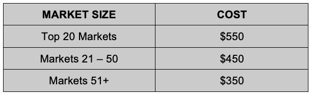 Ts Fees2