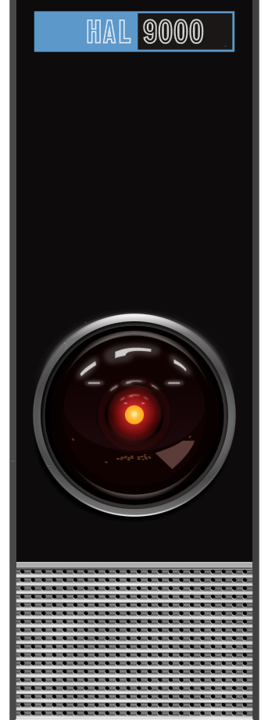 hal 9000