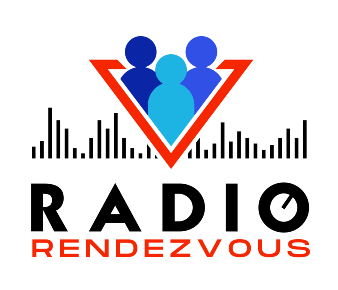 radio rendezvous logo