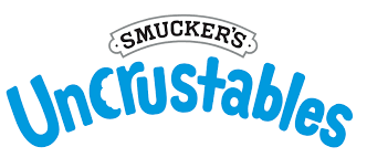 smuckers uncrustables logo