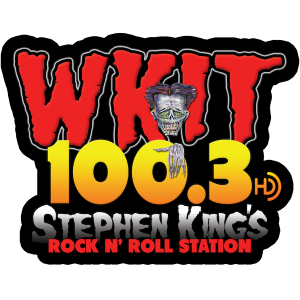 stephen king wkit