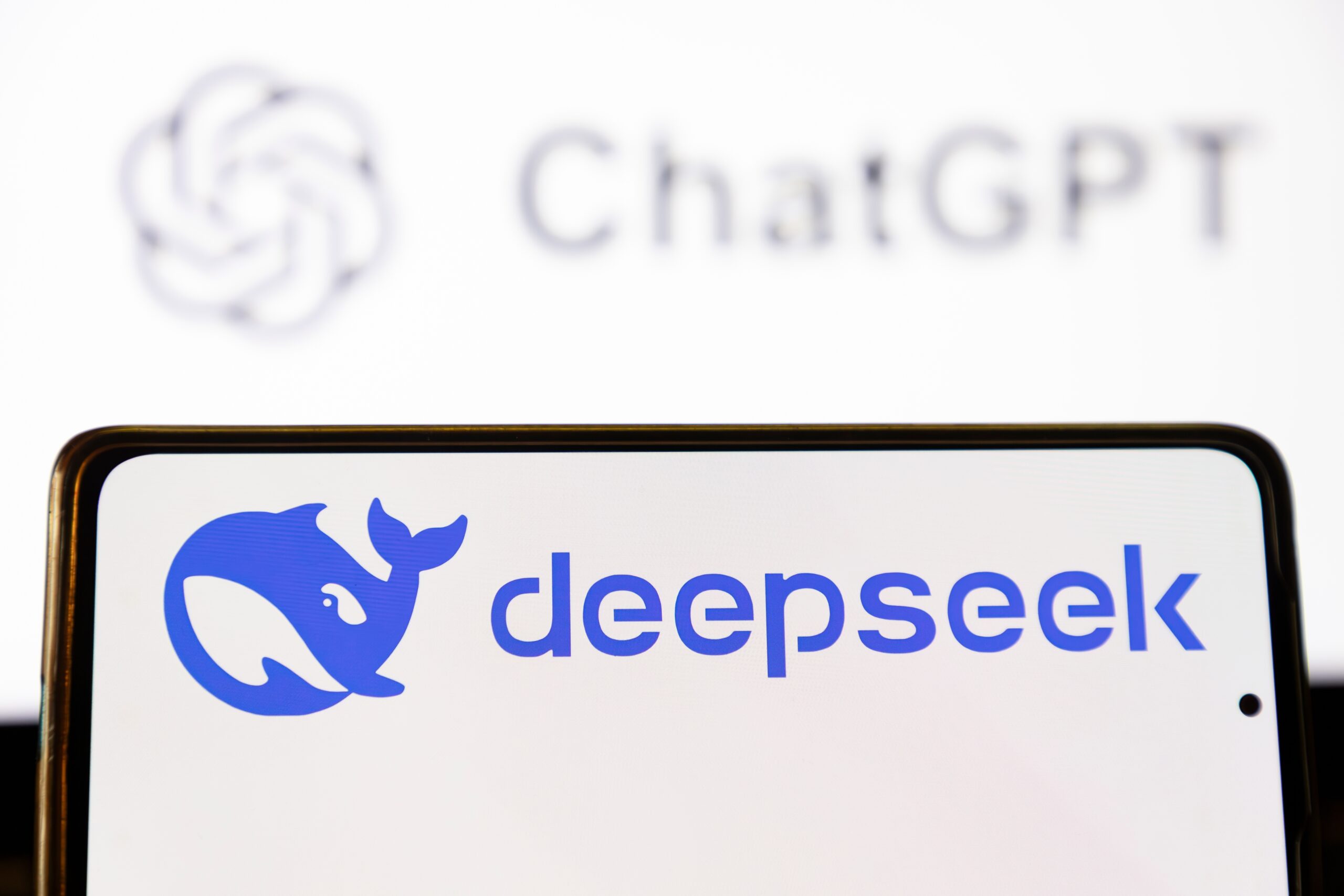 deepseek overshadowing chatgpt sstk scaled