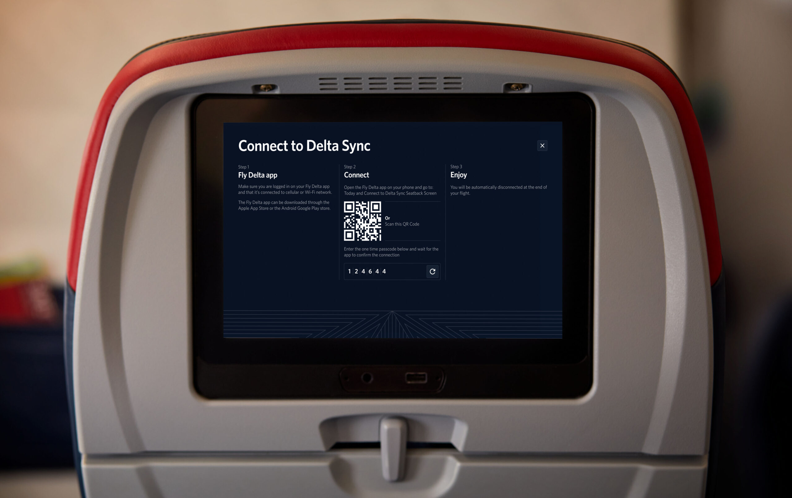 delta seatback scaled