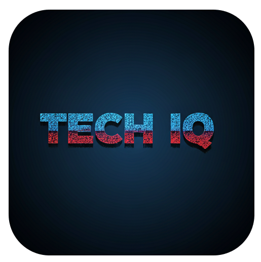 tech iq