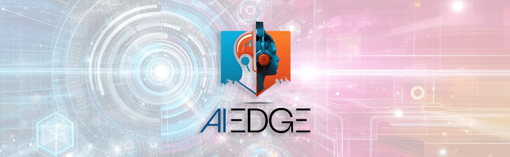 ai edge banner