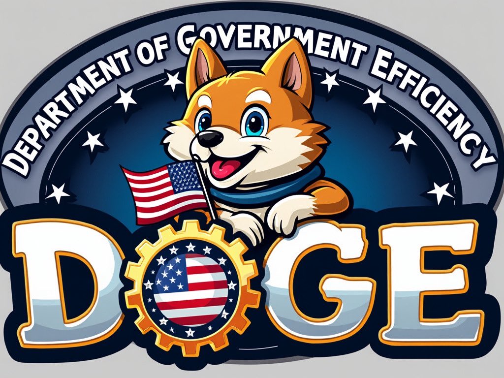 doge logo wikimedia