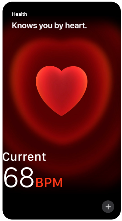 Apple Watch Knows You By Heart.jpg