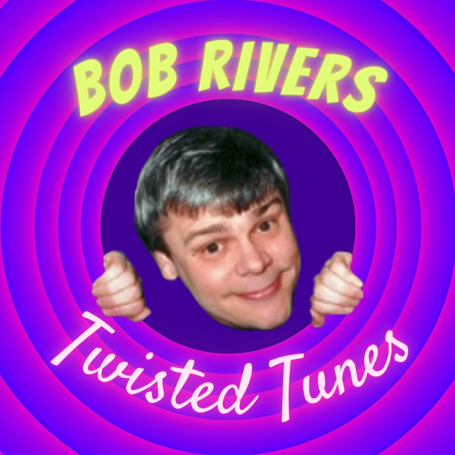The Rock Hall'S Most Egregious Snub Yet? 6 Bob Rivers Twisted Tunes 2