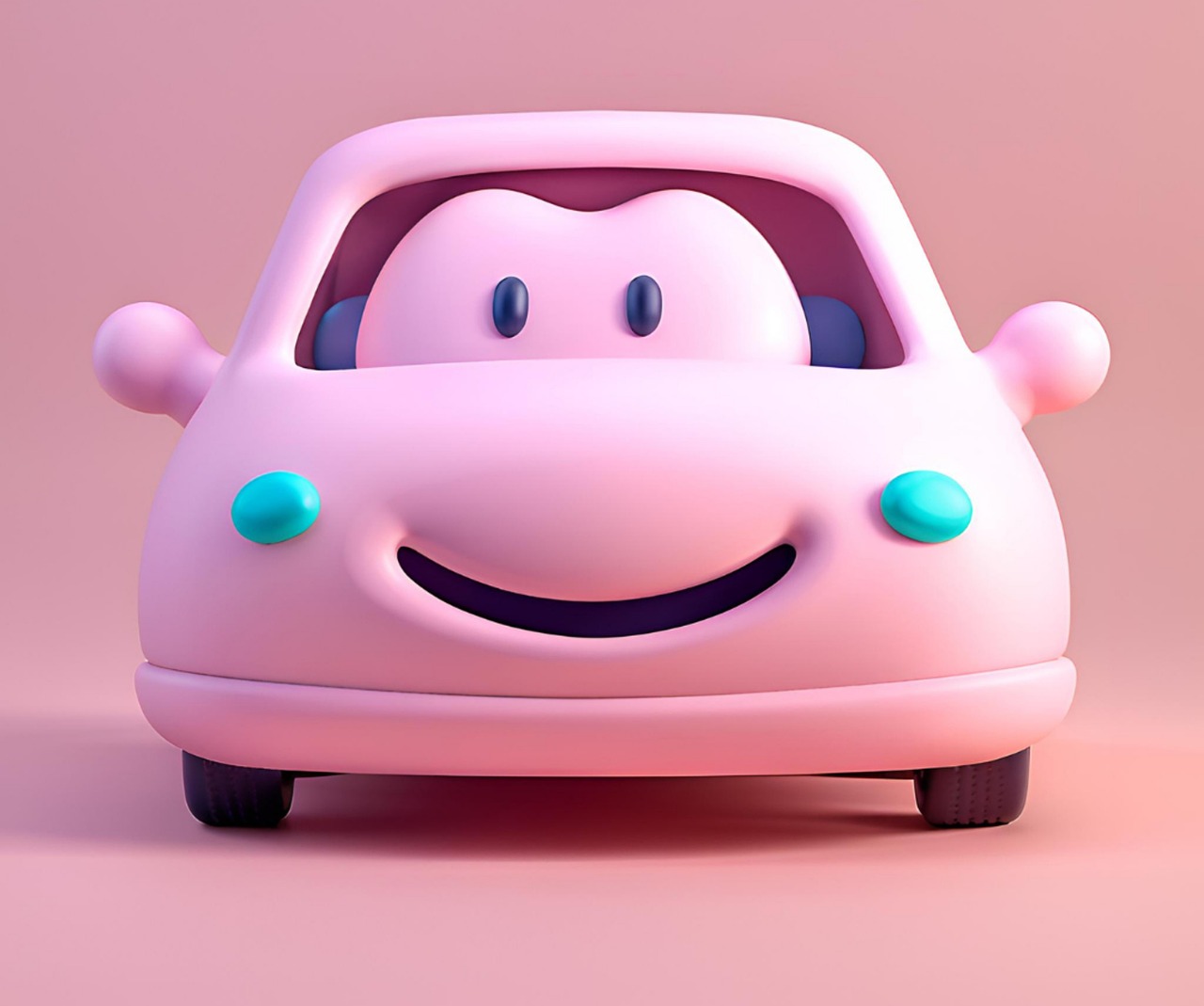Car 8918520 1280