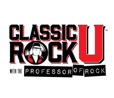 5 Lessons For Radio From The Apple Watch 8 Classic Rock U Graphic